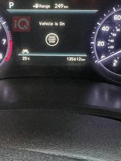 جێنسس G80